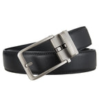 Genuine Leather Belts for Men