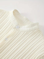 2‑Piece Casual Outfit for Men