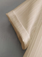 2‑Piece Casual Outfit for Men