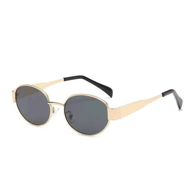 Cross-Border Sunglasses For Men