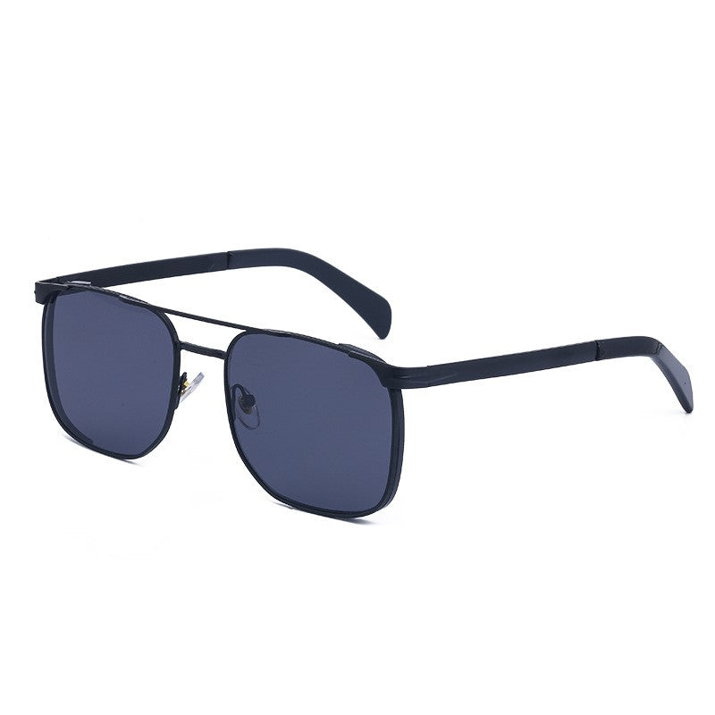 Polarized Fashion Sunglasses For Men