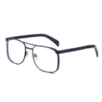 Polarized Fashion Sunglasses For Men