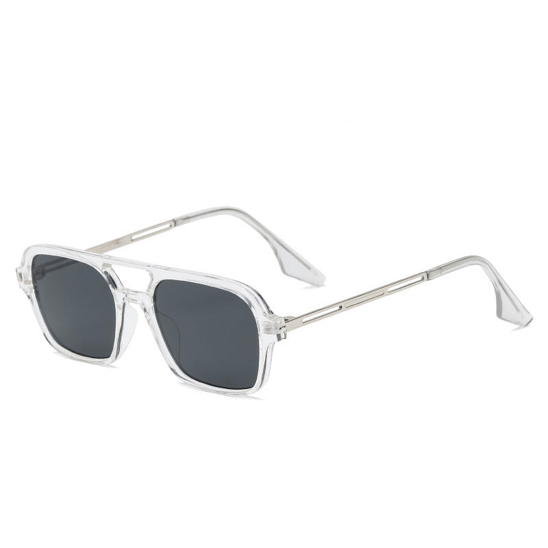 Cross-Border Sunglasses For Men