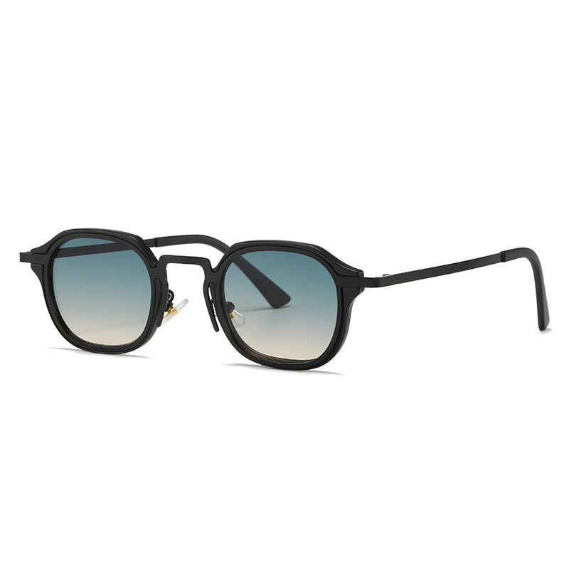 Cross-Border Sunglasses For Men