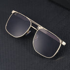 Polarized Fashion Sunglasses For Men