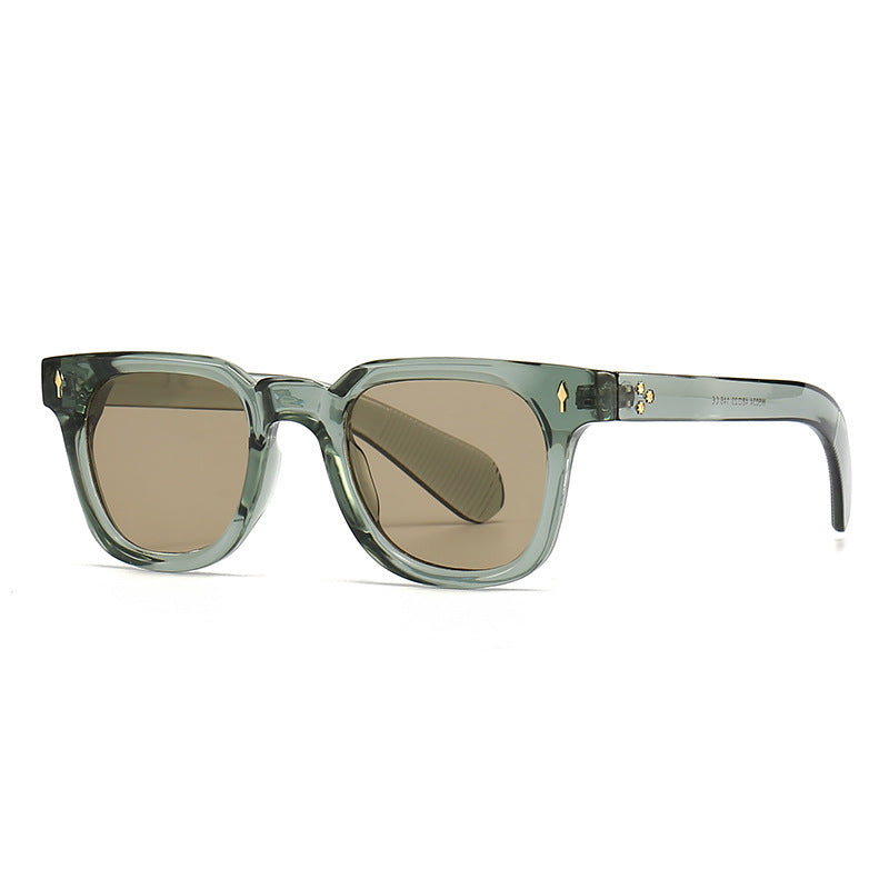 Cross-Border Sunglasses For Men