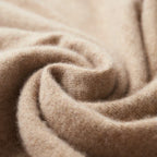 Casual Fit Hooded Jumper with Drawstrings for Men