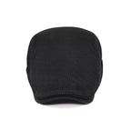 Breathable & Casual Hat for Men