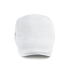 Breathable & Casual Hat for Men