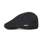 Breathable & Casual Hat for Men