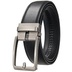 Genuine Leather Belts for Men